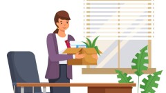 Снижается ли безработица в Казахстане и при чём тут госпрограммы