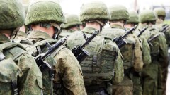 В Алматы солдаты прошли обучение на водителей, но не могут получить права