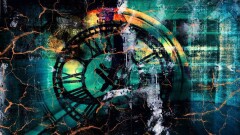 11 невероятных фактов о времени, не укладывающихся в голове