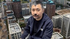 Цены на аренду и брат Масимова. Главное за неделю