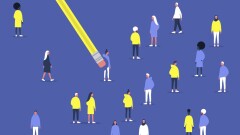 Кейс Рамиля Мухоряпова. Как работает культура отмены в Казахстане и других странах