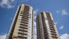 Казахстанцам не хватает жилья. Будут ли расти цены?