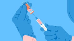 Что известно про казахстанскую субъединичную вакцину QazCoVac-P против Covid-19?