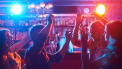 Почём понты? Экономить на тоях стали даже в Шымкенте