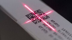 "Заплатит в итоге потребитель". Казахстанский бизнес против маркировки продукции