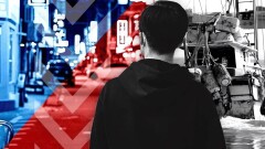 Смертная казнь или новая жизнь: история рискованного побега из КНДР по морю