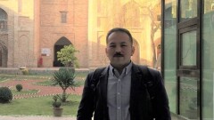 Расул Рысмамбетов, экономист: Повышение минимальной зарплаты подстегнёт инфляцию