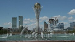 Что казахстанцы думают о Дне столицы