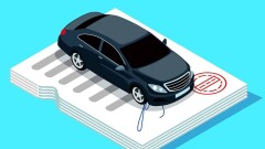 Как купить машину по льготному автокредиту. Ответы на ключевые вопросы