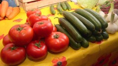 Как в Казахстане будут регулировать цены на продукты