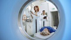 МРТ выявляет рак простаты эффективнее, чем анализ крови