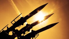 Количество ядерного оружия в мире в ближайшее десятилетие вырастет – исследование