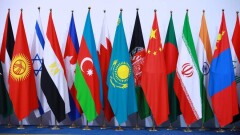 "Азия разобщена". Какое значение имеет саммит СВМДА в Астане