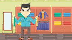 Как вернуть купленный товар: условия и нюансы