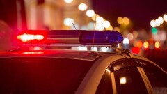В Алматы раздавались выстрелы