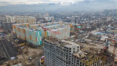 Квартиры "за пенсионку" больше не покупают. Что будет с ценами на недвижимость?