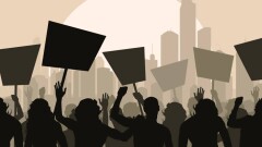 Взрывоопасные настроения. Выйдут ли казахстанские рабочие на массовые забастовки?