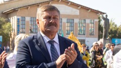 Глава Байконура: Мы стремимся упростить въезд в город