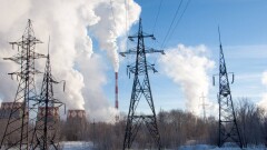 ЧП в Экибастузе. Кому должны принадлежать объекты энергетики