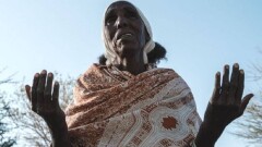 Год войны в Эфиопии. Как в стране рухнули мечты и вернулся голод
