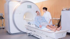 Пациенты с онкозаболеваниями месяцами не могут попасть на обследование