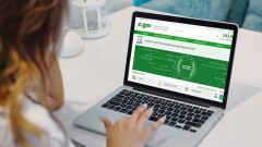 "Невидимое государство": как в Казахстане научились оказывать госуслуги без лишних справок