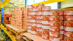 Почему взлетели цены на продукты и какую роль в инфляции играет стоимость бензина