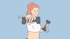 Бросить курить, начать заниматься спортом, больше читать. Как запустить в свою жизнь хорошие привычки