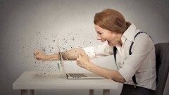 Когда слово становится оружием. Как бороться с языком вражды в соцсетях