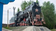 Бойкота не будет: в Кызылорде железнодорожники добились отставки руководителя