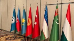 Сколько денег будет в инвестиционном фонде, который создают тюркские государства