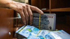 Почему тендеры выигрывают подрядчики, не имеющие ни опыта, ни специалистов, ни техники