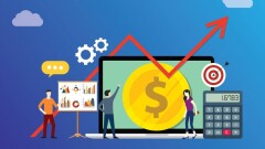 Как защищены деньги, которые казахстанцы переводят из ЕНПФ в управляющие компании?