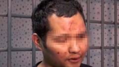 В ГКНБ Кыргызстана заявили, что Викрама Рузахунова освободили. Посол КР опроверг информацию