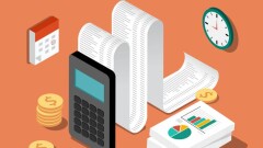 Как госслужащим и их супругам сдать налоговые декларации