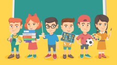 Что нужно знать родителям школьников перед 1 сентября