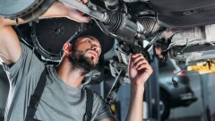 Насколько подорожали запчасти на европейские авто в Казахстане