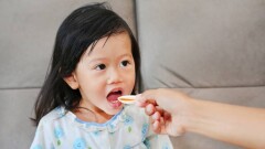 Казахстанцы подсели на антибиотики. Это может привести к катастрофе