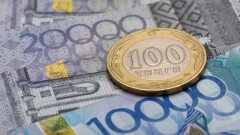 Казахстан под давлением финансового стресса: как себя чувствует экономика