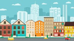 Классный дом. Как уровень класса жилого дома влияет на расходы собственников