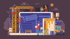 Госкредит на капитальный ремонт многоквартирного дома: как его получить и зачем он нужен