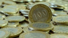 Грядёт ли новая девальвация