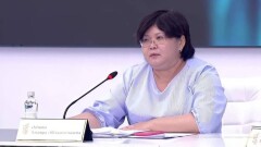 Представительства омбудсмена появятся во всех регионах Казахстана до конца года