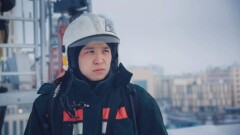 С ремонтом и мебелью. Какую именно квартиру получит семья погибшего пожарного