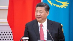 Приезжает Си Цзиньпин: почему это важно для Казахстана