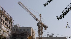 В Казахстане стало больше долгостроев. Как дольщику защитить свои права