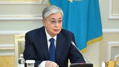 Январские поручения: что сделано, а к чему ещё и не приступали