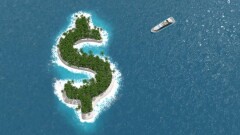 Вернут ли Казахстану 160 млрд долларов из офшоров. Какие проблемы страны можно решить на эти деньги