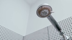 Проблема воды не должна зависеть от конкретных персон