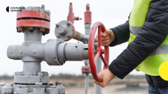 Цены на нефть пошли вверх после решения ОПЕК+ сократить добычу на 1 млн баррелей в сутки
